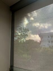 Dunearn Suites (D11), Apartment #548171761